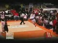NBA�ٷ�����ʮ�󾢱�����