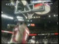 ղķ˹��������C5����