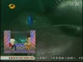 [09����Ů��]������ֳ���С������Ī����