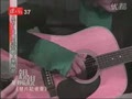 ���������׵����ؼ�07