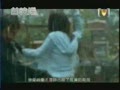 һֱ�����������-MV.��ޱ