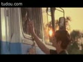 �����˽᡿���ձ��桿��Ԥ��Ƭ��