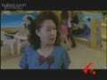 ����ĺ��ִ����� Ԥ��Ƭ