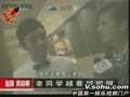 ��ޱ��������������ҹ�����޼�