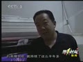 ���㿴��һ�쵽����װ��������