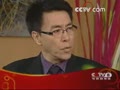 [Ԥ��Ƭ]���Ӿ磺��ʯ��Ե�����ڲ�����