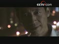 [Ԥ��Ƭ]���Ӿ磺�����ȷ棨���ڲ�����