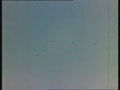 ë��ʢ�޽��ܼ��ĵļ���ս����