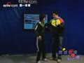 [����8��]è���������ȹ�ˤ ������������