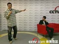 [����8��]����̨��ϳ�ǿģ������ rap������