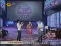 [09����Ů��]��Ӣ����³����衷