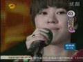 [09����Ů��]����Ψ��Close to you��