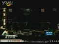 [09����Ů��]�˳�������