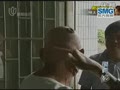 ��Ѯ����3���ͷ�ϳ���������