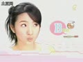 ����Ů�������CF