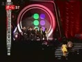 SJ��������̨ͬ�佱