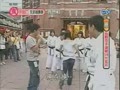 ������-����(�ɰ�ƪ)