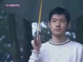 ����ʮ�����Լ��MV