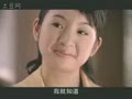 �氮����֮����ƪ���ؾ��衢��������
