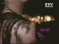 �氮����֮�赸ƪ���ؾ��衢��������