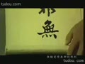 [�Ն�][�����¥��]