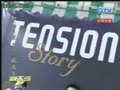 tension----------ǩ��������̽��