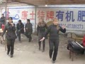ʵ��ũ���ڴ��������辪������