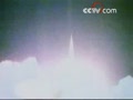 [Ԥ��Ƭ]��ң������ɣ�8��1�ղ�����