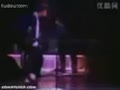 ���˶�.�ܿ�ѷ��������