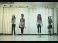 ��TELL ME��---�赸��ѧ