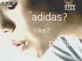Ī��ε.�����������޹��.ӣ���޶���