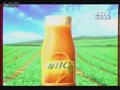 Ī��ε.ÿ��C���ܲ�֭���.��԰ƪ