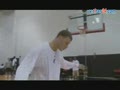 09״Ԫ�����һ����NBA����ʲ������