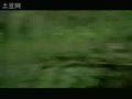 [һ���˵�����]