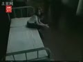 [������][ϰ������]