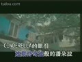 [������][��������]