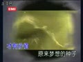 [������][���ǵĹ���]