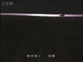 [������][��ǰ��]