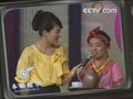 [Ԥ��Ƭ]�������磺�߽��ĳɣ��£���7��18�գ�