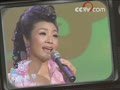 [Ԥ��Ƭ]�������磺�߽���ɺ���7��25�գ�