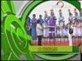 [Ԥ��Ƭ]�������磺�����̽���8��8�գ�