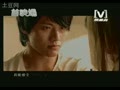 ������ - ԭ����MV