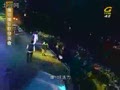 ������ ������ͷ�ݳ��� A