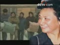 [Ԥ��Ƭ]��ң����ң�8��8�ղ�����