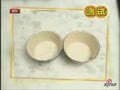 �󷹸�����óԵ�С����
