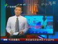 ���ӽ�ͷ100������˼�롱 ��Ů���������