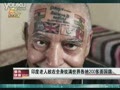 ӡ����������ȫ�������������200�������