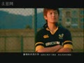 [MV][�����u][Dream]
