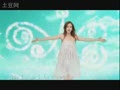 [MV][�����u][��������]