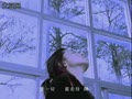 [MV][�����u][������]